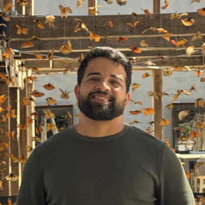 Avatar of Herinson Rodrigues